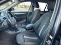 BMW X1 sdrive18d Sport auto FARO LED CERCHI 18!!! Grigio - thumbnail 9