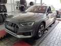 Audi A4 allroad 45 TFSI 195kW quattro S tronic AHK LED Navi Klima Grau - thumbnail 1