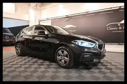 BMW Série 1 116 dA AUTO