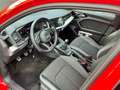 Audi A1 30 TFSI S line Rood - thumbnail 11