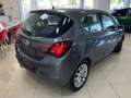 Opel Corsa 1.0 Turbo S&S Excellence 115 Gris - thumbnail 6