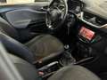 Opel Corsa 1.0 Turbo S&S Excellence 115 Gris - thumbnail 7