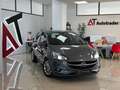 Opel Corsa 1.0 Turbo S&S Excellence 115 Gris - thumbnail 1