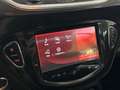 Opel Corsa 1.0 Turbo S&S Excellence 115 Gris - thumbnail 11