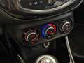Opel Corsa 1.0 Turbo S&S Excellence 115 Gris - thumbnail 12