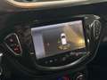 Opel Corsa 1.0 Turbo S&S Excellence 115 Gris - thumbnail 9