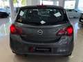 Opel Corsa 1.0 Turbo S&S Excellence 115 Gris - thumbnail 5