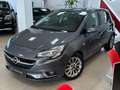 Opel Corsa 1.0 Turbo S&S Excellence 115 Gris - thumbnail 3