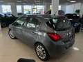 Opel Corsa 1.0 Turbo S&S Excellence 115 Gris - thumbnail 4