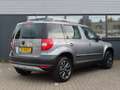 Skoda Yeti 1.2 TSI Ambition Arctic | parkeersensoren | automa Grijs - thumbnail 3