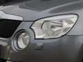 Skoda Yeti 1.2 TSI Ambition Arctic | parkeersensoren | automa Grijs - thumbnail 13