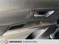 Suzuki S-Cross 1.4 Boosterjet Select Smart Hybrid 5 jaar Garantie Zwart - thumbnail 13