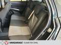 Suzuki S-Cross 1.4 Boosterjet Select Smart Hybrid 5 jaar Garantie Zwart - thumbnail 12