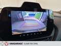 Suzuki S-Cross 1.4 Boosterjet Select Smart Hybrid 5 jaar Garantie Zwart - thumbnail 14