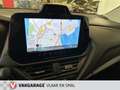 Suzuki S-Cross 1.4 Boosterjet Select Smart Hybrid 5 jaar Garantie Zwart - thumbnail 9