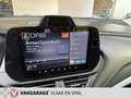 Suzuki S-Cross 1.4 Boosterjet Select Smart Hybrid 5 jaar Garantie Zwart - thumbnail 15