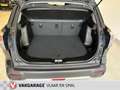 Suzuki S-Cross 1.4 Boosterjet Select Smart Hybrid 5 jaar Garantie Zwart - thumbnail 19