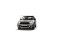 MINI Cooper D 110 kW (150 CV) Grau - thumbnail 2