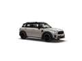 MINI Cooper D 110 kW (150 CV) Grau - thumbnail 5