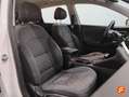 Kia Niro 1.6 HEV Concept Blanc - thumbnail 14