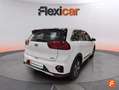 Kia Niro 1.6 HEV Concept Blanc - thumbnail 4