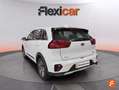 Kia Niro 1.6 HEV Concept Blanc - thumbnail 3