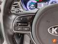 Kia Niro 1.6 HEV Concept Blanc - thumbnail 15