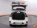 Kia Niro 1.6 HEV Concept Blanc - thumbnail 10