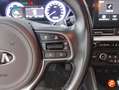 Kia Niro 1.6 HEV Concept Blanc - thumbnail 16