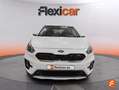 Kia Niro 1.6 HEV Concept Blanc - thumbnail 9