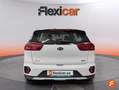 Kia Niro 1.6 HEV Concept Blanc - thumbnail 8