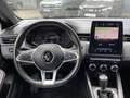 Renault Clio Lutecia TCe 90 Schwarz - thumbnail 6