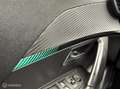 Peugeot 2008 1.2 PureTech Allure Pack Camera Carplay Trekhk Noir - thumbnail 38
