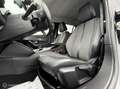 Peugeot 2008 1.2 PureTech Allure Pack Camera Carplay Trekhk Noir - thumbnail 4