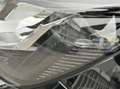 Peugeot 2008 1.2 PureTech Allure Pack Camera Carplay Trekhk Noir - thumbnail 39