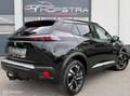 Peugeot 2008 1.2 PureTech Allure Pack Camera Carplay Trekhk Noir - thumbnail 2