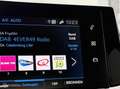 Peugeot 2008 1.2 PureTech Allure Pack Camera Carplay Trekhk Noir - thumbnail 12