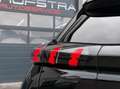 Peugeot 2008 1.2 PureTech Allure Pack Camera Carplay Trekhk Noir - thumbnail 15
