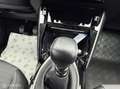 Peugeot 2008 1.2 PureTech Allure Pack Camera Carplay Trekhk Noir - thumbnail 37