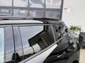 Peugeot 2008 1.2 PureTech Allure Pack Camera Carplay Trekhk Noir - thumbnail 19