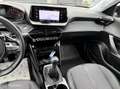 Peugeot 2008 1.2 PureTech Allure Pack Camera Carplay Trekhk Noir - thumbnail 32