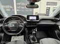 Peugeot 2008 1.2 PureTech Allure Pack Camera Carplay Trekhk Noir - thumbnail 3