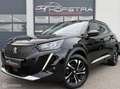 Peugeot 2008 1.2 PureTech Allure Pack Camera Carplay Trekhk Noir - thumbnail 1