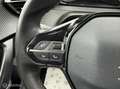 Peugeot 2008 1.2 PureTech Allure Pack Camera Carplay Trekhk Noir - thumbnail 33