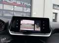 Peugeot 2008 1.2 PureTech Allure Pack Camera Carplay Trekhk Noir - thumbnail 6