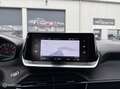 Peugeot 2008 1.2 PureTech Allure Pack Camera Carplay Trekhk Noir - thumbnail 16