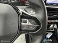 Peugeot 2008 1.2 PureTech Allure Pack Camera Carplay Trekhk Noir - thumbnail 34