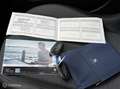 Peugeot 2008 1.2 PureTech Allure Pack Camera Carplay Trekhk Noir - thumbnail 9