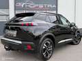 Peugeot 2008 1.2 PureTech Allure Pack Camera Carplay Trekhk Noir - thumbnail 28