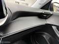 Peugeot 2008 1.2 PureTech Allure Pack Camera Carplay Trekhk Noir - thumbnail 30